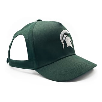 Michigan State Spartans Pet Merchandise