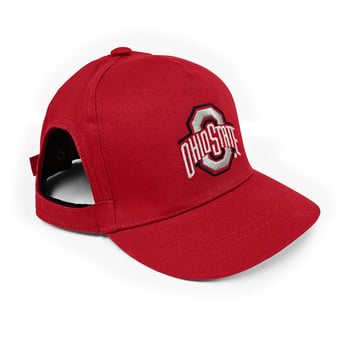 Ohio State Buckeyes Pet Merchandise