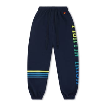 Notre Dame Fighting Irish Ladies Pants