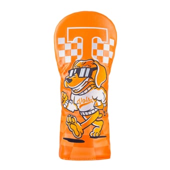 Tennessee Volunteers Golf