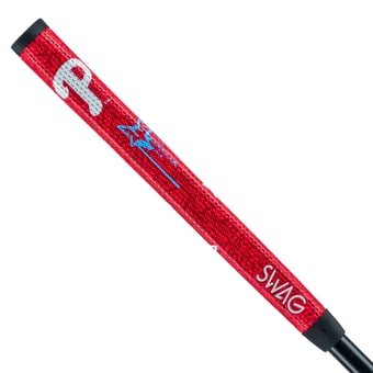 Philadelphia Phillies Golf