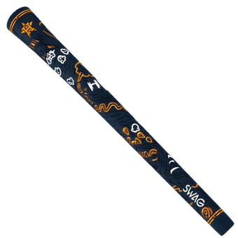 SWAG Golf Houston Astros Swing Grip