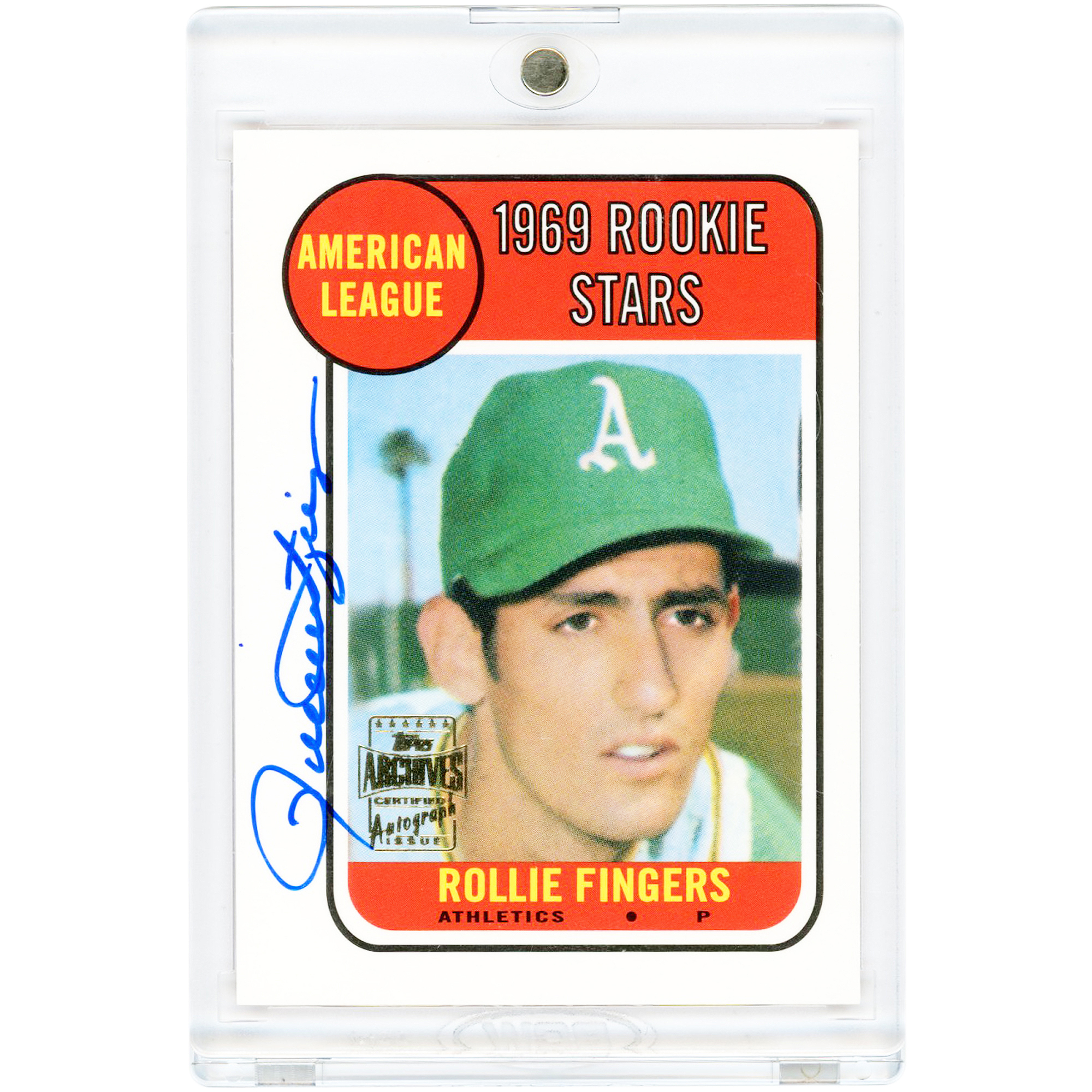 2025 Topps Archives Baseball Checklist Guide in-content 2