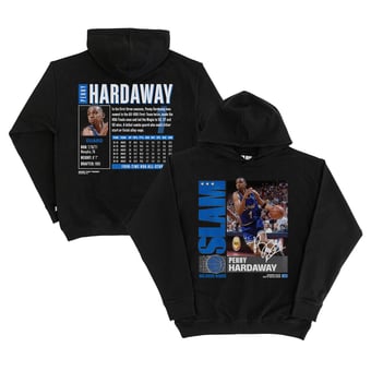 Orlando Magic Sweatshirts and Fleece