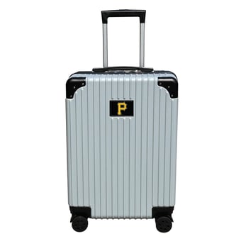 Pittsburgh Pirates Bags