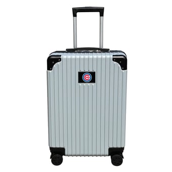 Chicago Cubs Bags