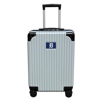 Detroit Tigers Bags