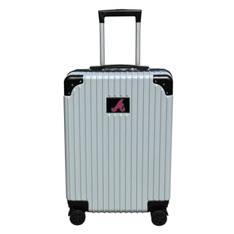 Atlanta Braves Bags