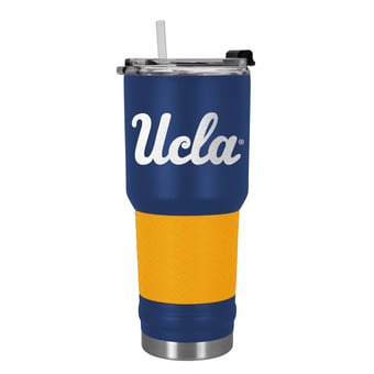UCLA Bruins 34oz. Draft Tumbler