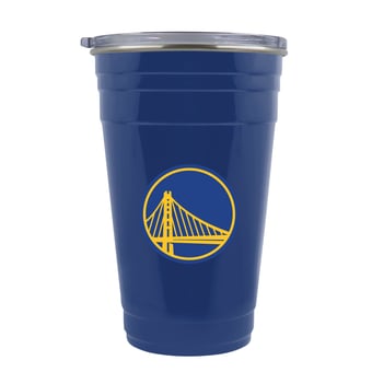 Golden State Warriors Kitchen and Bar