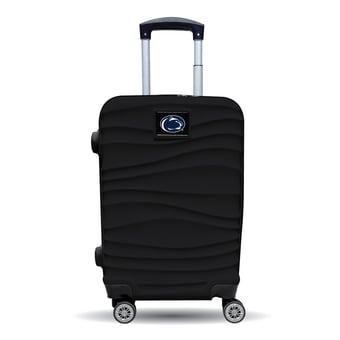 MOJO Penn State Nittany Lions Color Blitz Carry-On Hardcase Spinner Luggage