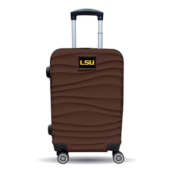 LSU Tigers Bags