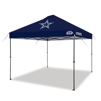 Dallas Cowboys Furniture