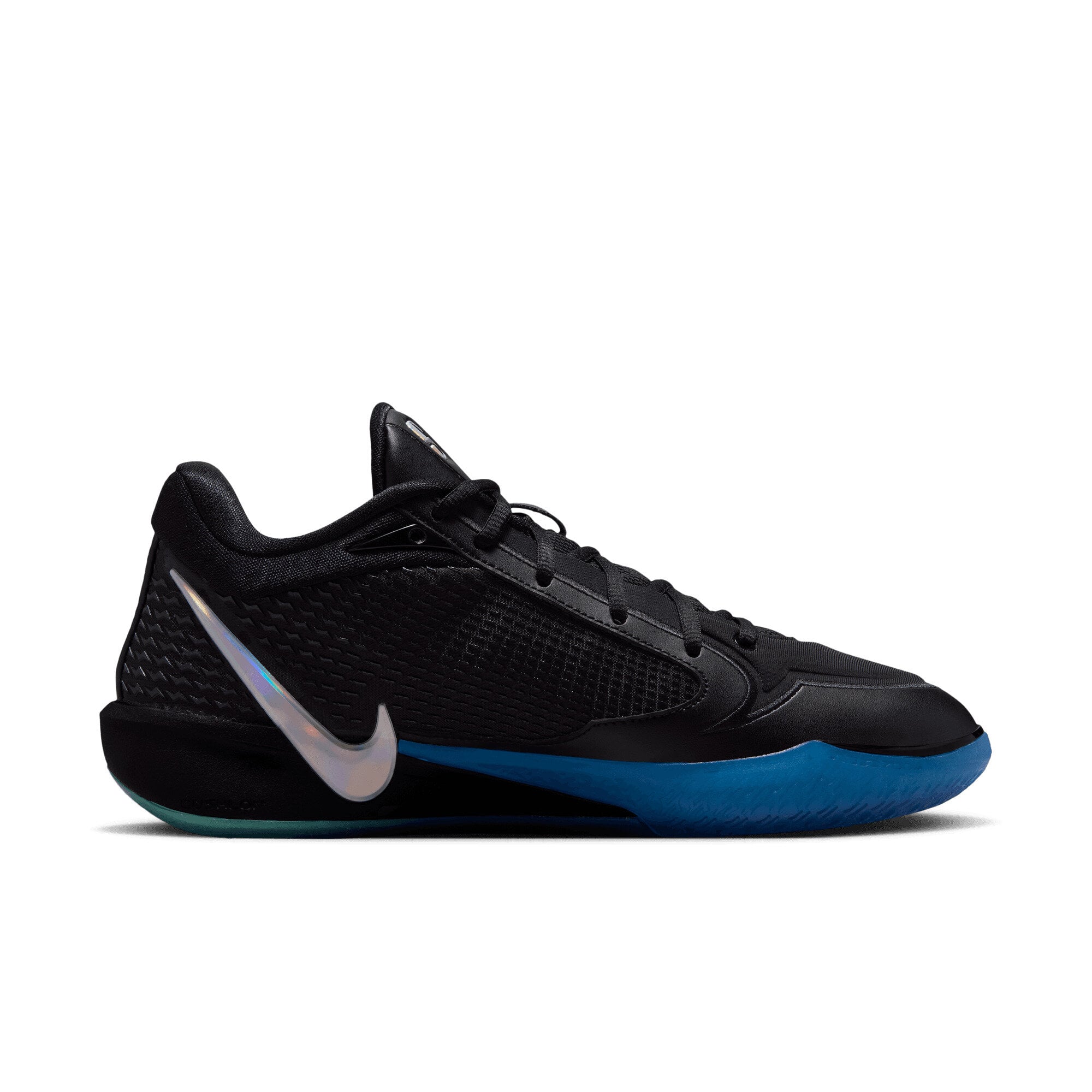 Scarpe da ginnastica NBA Nike Sabrina 4 Nationals da donna