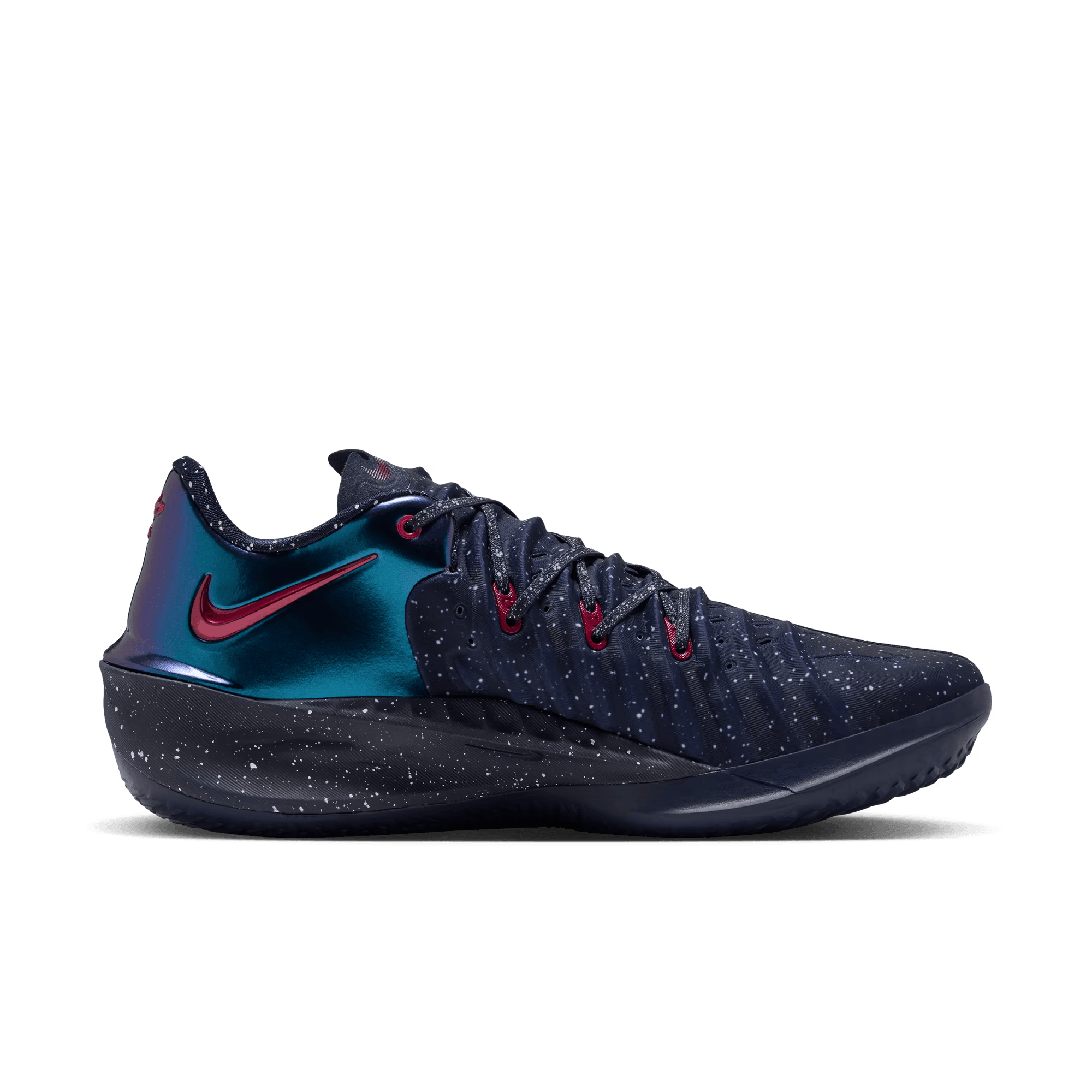 Scarpe da ginnastica NBA G.T. CUT 4 - Uomo