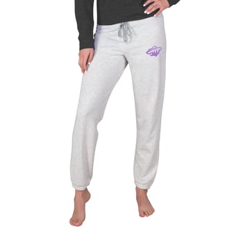 Minnesota Wild Pants