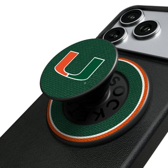 Miami Hurricanes Accessories