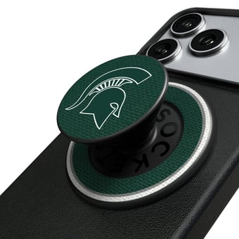 Michigan State Spartans Accessories