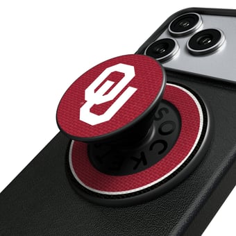 Oklahoma Sooners Accessories