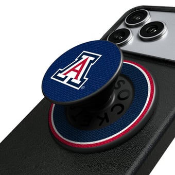 Arizona Wildcats Accessories