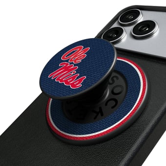 Ole Miss Rebels Accessories