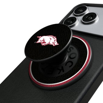 Arkansas Razorbacks Accessories