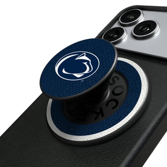 Penn State Nittany Lions Accessories