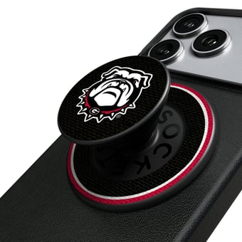 Georgia Bulldogs Accessories