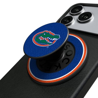 Florida Gators Accessories