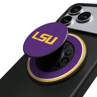 LSU Tigers Accessories