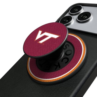 Virginia Tech Hokies Accessories