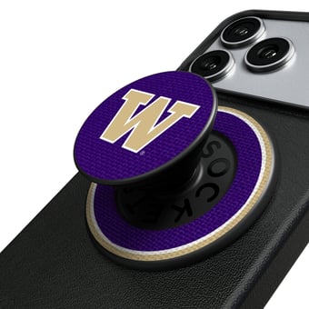 Washington Huskies Accessories