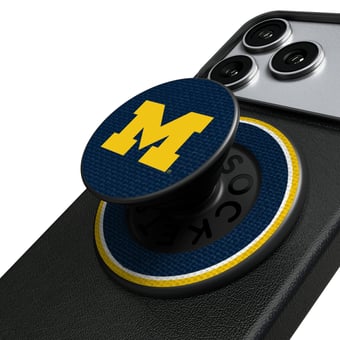 Michigan Wolverines Accessories