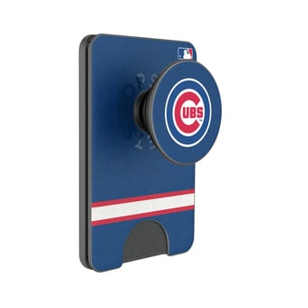 Chicago Cubs Wallets and Checkbooks