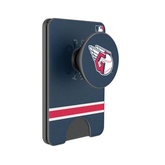 Cleveland Guardians Wallets and Checkbooks