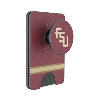 Florida State Seminoles Wallets and Checkbooks