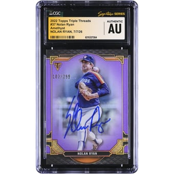 Houston Astros Trading Cards