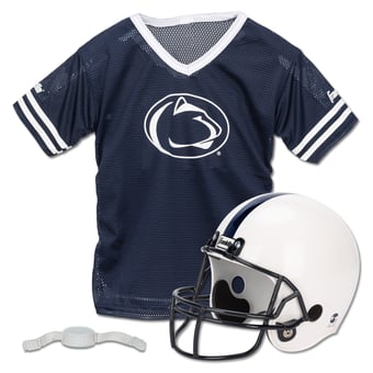 Penn State Nittany Lions Kids