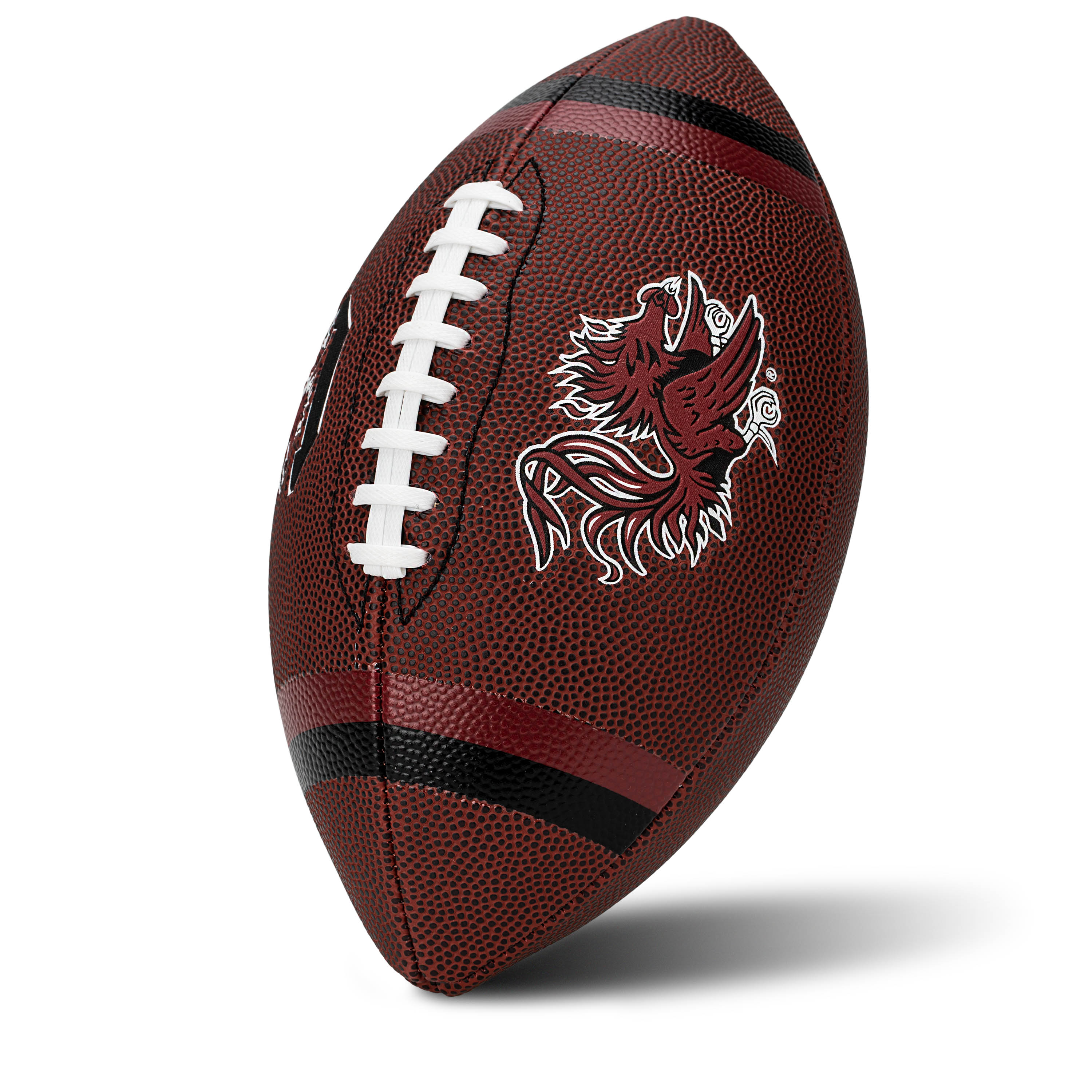 Franklin Sports South Carolina Gamecocks Official 10" Junior Football