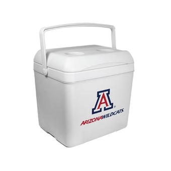 Arizona Wildcats Kitchen and Bar
