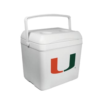 Miami Hurricanes Kitchen and Bar
