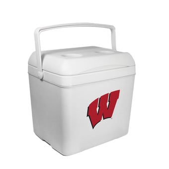 Wisconsin Badgers Kitchen and Bar