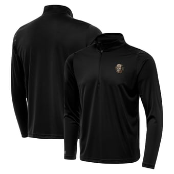 Colorado Rockies Jackets