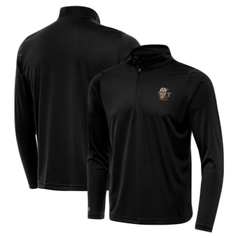 Texas Rangers Jackets