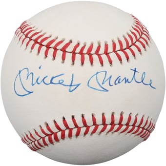 New York Yankees Collectibles and Memorabilia