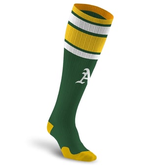 Athletics Socks