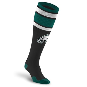 Philadelphia Eagles Socks