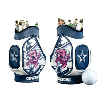 Dallas Cowboys Home, Office and School