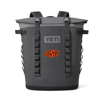 Oklahoma State Cowboys Bags