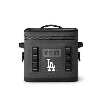 Los Angeles Dodgers Kitchen and Bar